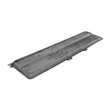 5163082 GRIGLIA INFERIORE CALANDRA TRATTORE FIAT SERIE 65-85-93-94 ECC. 