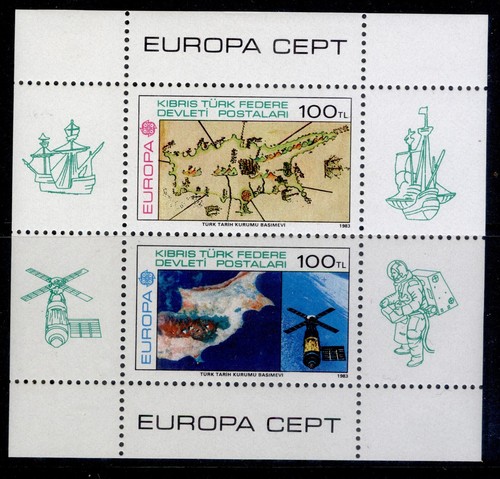 Turkish cyrpiot post - turkish,