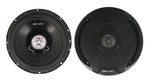 633fr 165 300w - xw-633fr, di