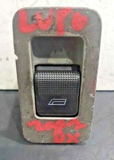 RICAMBI USATI, PULSANTIERA