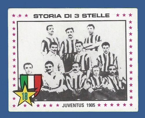 Figurina calciatori panini - figurina,