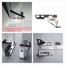 Ricambio cerniera porta