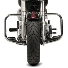 Paramotore per Harley Davidson Heritage Softail Classic 00-17 Craftride ST2 cr