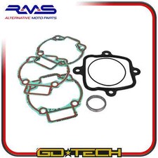 Kit guarnizioni motore - kit,