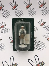 SOLDATINO ALPINO "