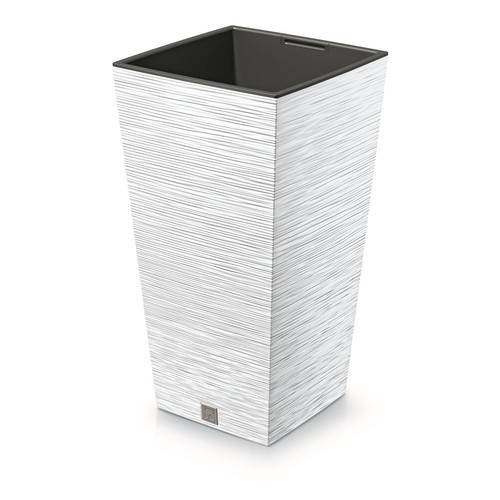 Vaso fiori prosperplast - vaso,