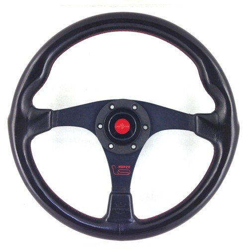 Volante originale personal - originale,