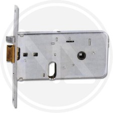 SERRATURA ELETTRICA 12V da