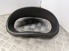 RENAULT TWINGO MK2 GT 2007