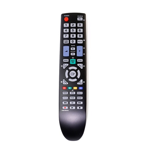 Aa59 00484a telecomando - aa59-00484a, f??r