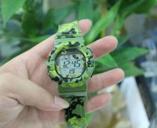 Orologio Sportivo Sanse S-607