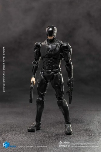 Hiya toys lr0083 modellino - toys,