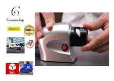 Affila Coltelli Elettrico