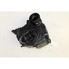 FILTRO ARIA COMPL. PER DACIA DUSTER (18-21) 1.0 12V TURBO (74KW) ECO-GPL 2018