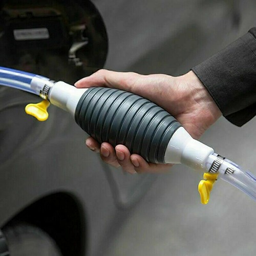 Serbatoio carburante - serbatoio,