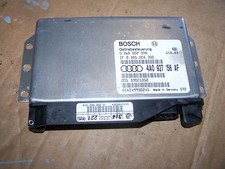 Audi A6 100 C4 Cambio