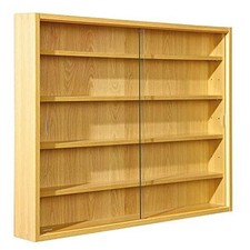 (TG. 60 x 80 x 9.5 cm) Inter