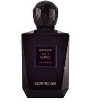 Keiko Mecheri Wild Berries Eau De Parfum Spray per Donna 75 ml