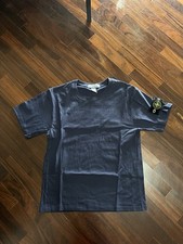 maglia stone island