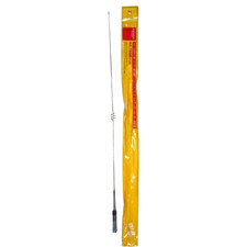 ANTENNA VEICOLARE RA-790R