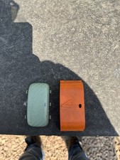 Tractive XL  - GPS per cani 