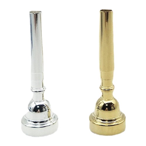 2pcs bocchettoni tromba - bocchettoni,