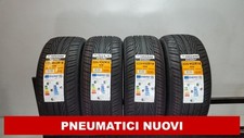 GOMME NUOVE CON DOT RECENTE