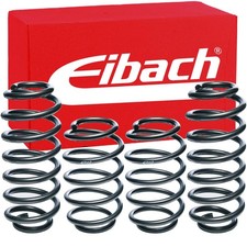 Eibach pro kit set - eibach, pro-kit