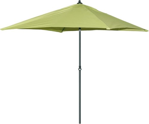 Ombrellone giardino - ombrellone, da