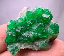 Dmg free cristalli - 71, ct.