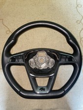 Seat Leon FR 5f  2015 Volante Multifunzione