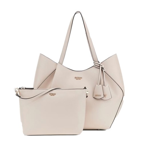 Guess borsa donna - donna, amorette
