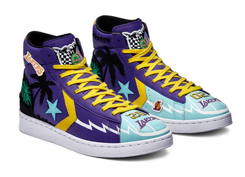 Taglia giacca converse - taglia, 9
