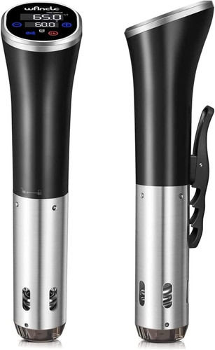 Sous vide roner cucina a - ,