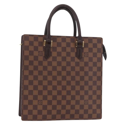 Borsa mano louis vuitton - a,