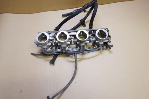Kawasaki zx12 1200 - zx12, zx