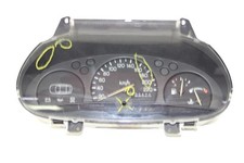 Tachimetro Ford Escort