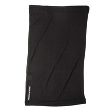 Scaldacollo moto lungo TUCANO