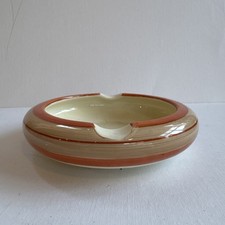 Very Cool '60's Vintage Mid