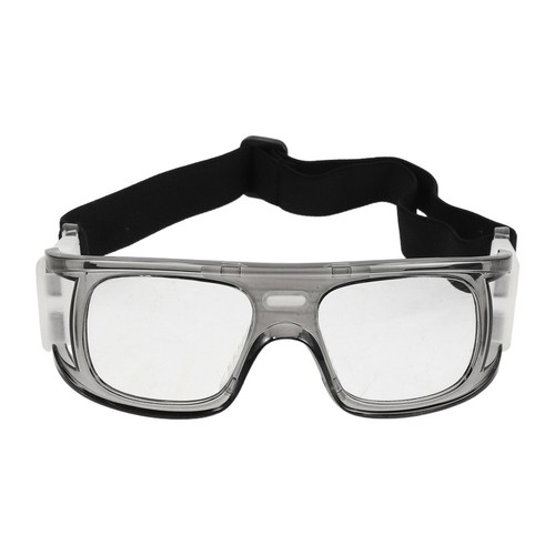 Occhiali sportivi unisex - occhiali,