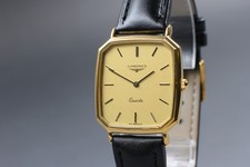 [Ecc+5] Orologio da donna