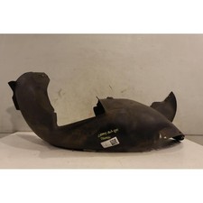 PARASASSI INT. PASSARUOTA ANT. DX PER VOLKSWAGEN CADDY (04-10) 2K 2.0 SDI 2004