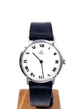 EBEL 2159 OROLOGIO VINTAGE