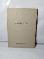 L' occhio di Noé