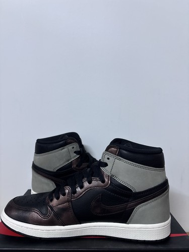 Taglia air jordan 1 - taglia,