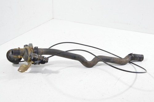 Valvola cambio automatico