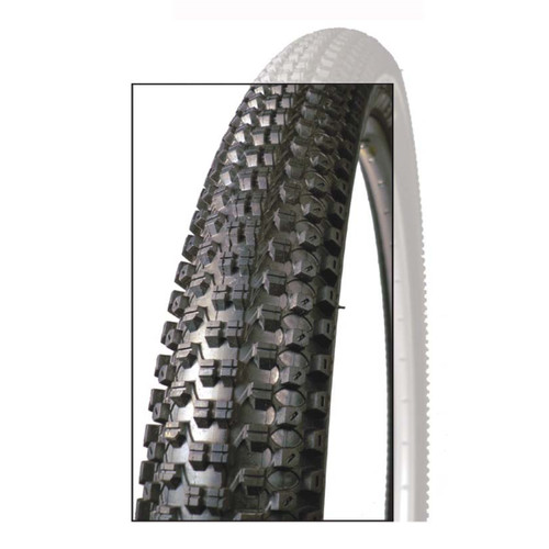 Copertone mtb kenda small - copertone,
