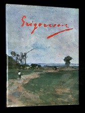 George Sorin Movileanu /