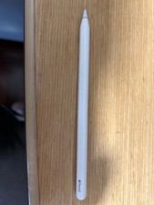 Apple Pencil 2 seconda generazione per iPad