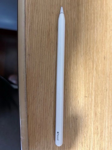 Apple pencil seconda - pencil,
